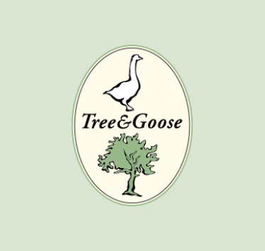 Tree&Goose